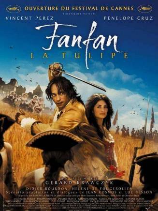 佩內洛普·克魯茲(Penelope Cruz) 佩內洛普·克魯茲(Penelope Cruz)
