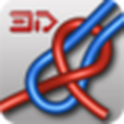 Knots 3D Knots 3D