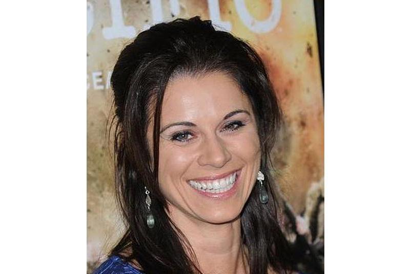 Jennifer Taylor Jennifer Taylor