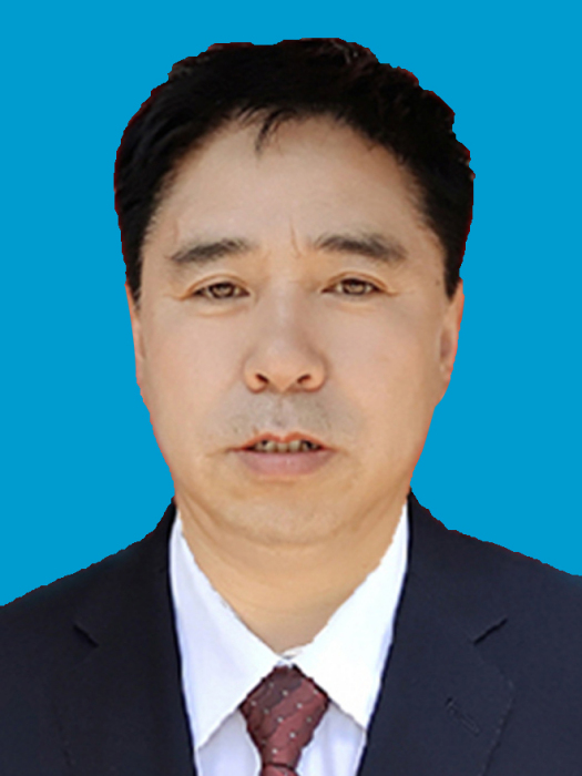駱宏明 駱宏明