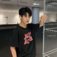李浩傑(中國內地影視男演員、話劇演員) 李浩傑(中國內地影視男演員、話劇演員)
