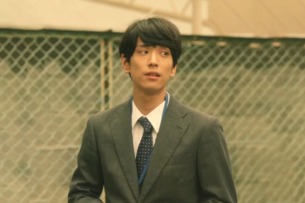 西尾和 西尾和