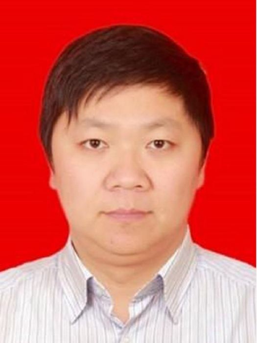 王銳(江蘇省淮安市淮安區委常委、常務副區長) 王銳(江蘇省淮安市淮安區委常委、常務副區長)