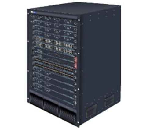 中興ZXR10 8912 中興ZXR10 8912