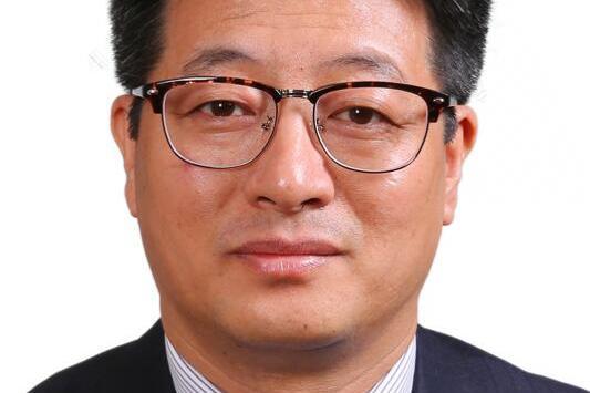 張金峰(北京兆如健康科技有限公司法人) 張金峰(北京兆如健康科技有限公司法人)