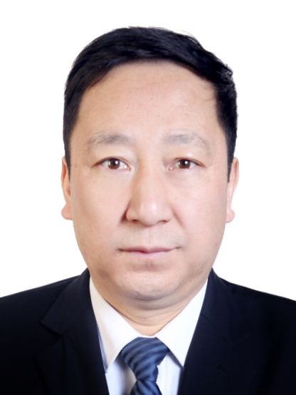 崔曉華(陝西省鹹陽市長武縣工業和信息化局黨組成員、副局長) 崔曉華(陝西省鹹陽市長武縣工業和信息化局黨組成員、副局長)