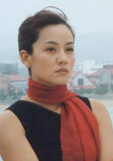鐵面無私(黑色碰撞) 鐵面無私(黑色碰撞)