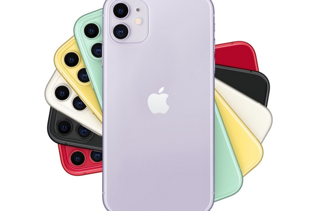 iPhone 11(iPhone11) iPhone 11(iPhone11)