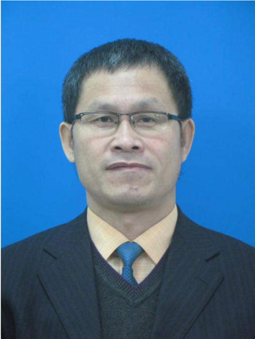聶永輝 聶永輝