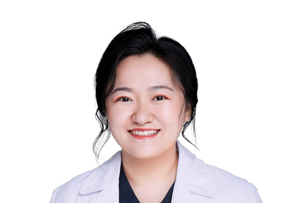徐馨(蕪湖瑞麗醫療美容執業醫師) 徐馨(蕪湖瑞麗醫療美容執業醫師)