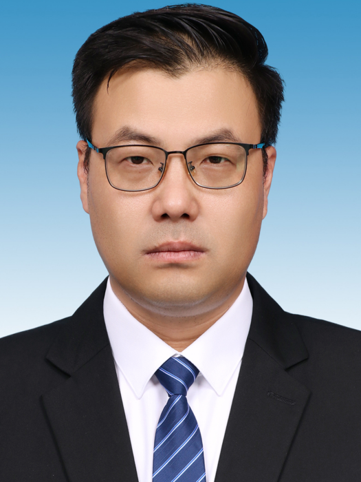王永坤(山東省臨沂市郯城縣人民政府科技副縣長) 王永坤(山東省臨沂市郯城縣人民政府科技副縣長)