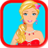 Girls Dress Up Game Girls Dress Up Game