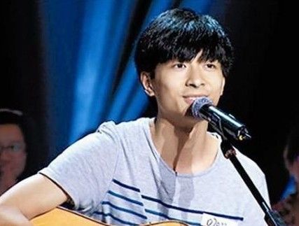 左立吧 左立吧