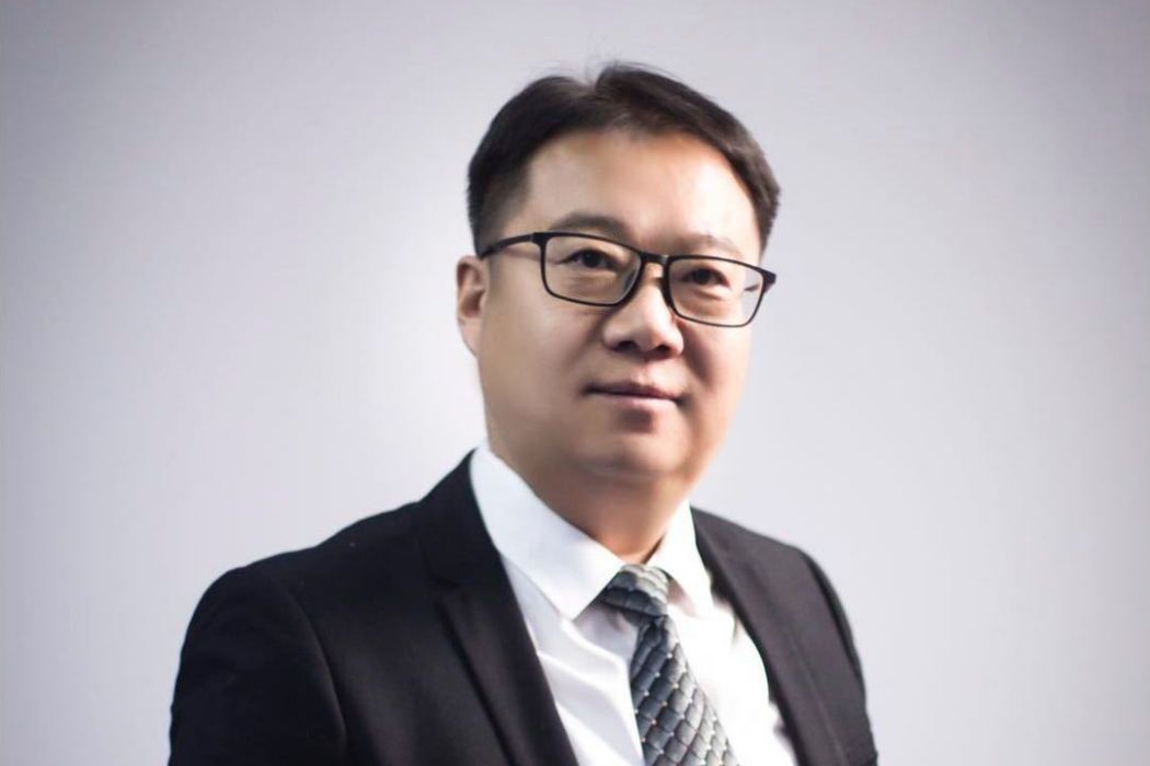 陳鐳(新疆愛博律師事務所主任) 陳鐳(新疆愛博律師事務所主任)