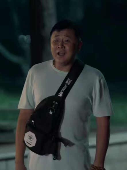 大發(演員) 大發(演員)