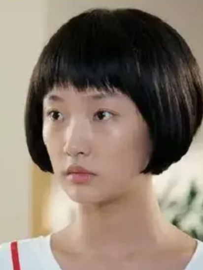 林慧(都市刑偵劇《冷案》中的角色) 林慧(都市刑偵劇《冷案》中的角色)