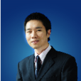 冉曾令 冉曾令