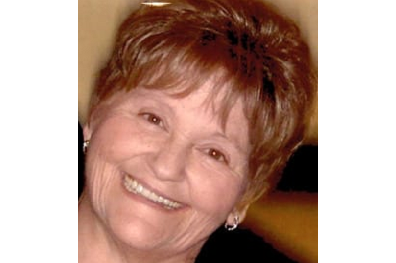 Caroly Wilcox Caroly Wilcox