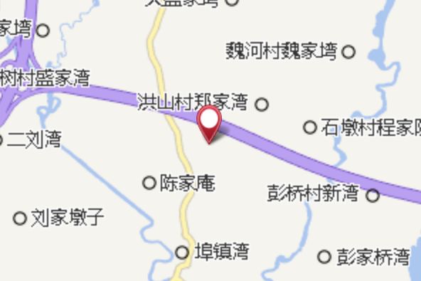 水砦 水砦