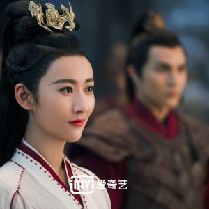 謝靜璇