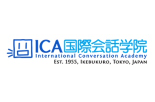 ICA國際會話學院