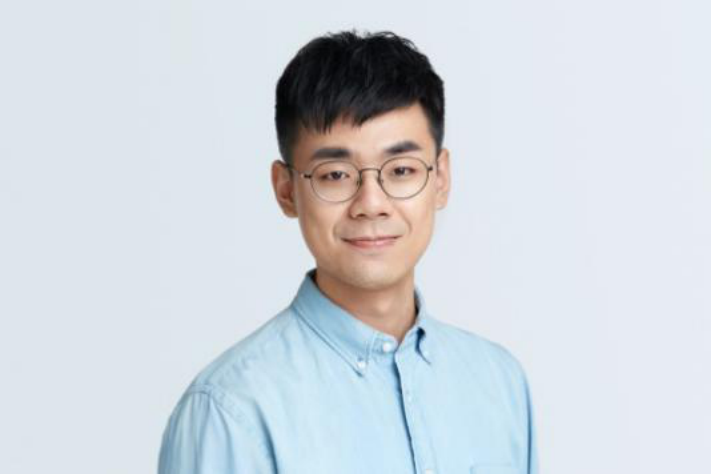 劉派(麻雀語文CEO) 劉派(麻雀語文CEO)