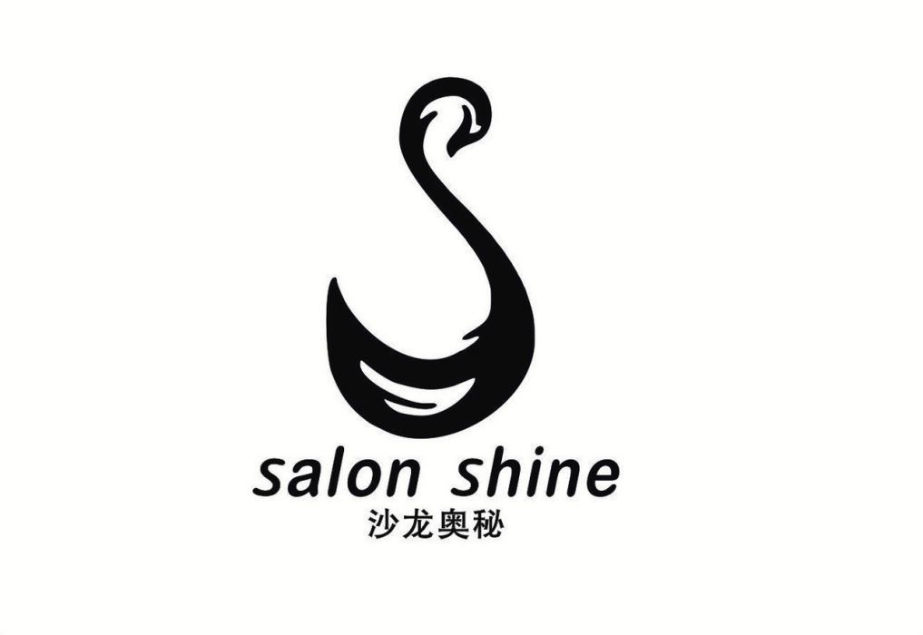 沙龍奧秘 沙龍奧秘