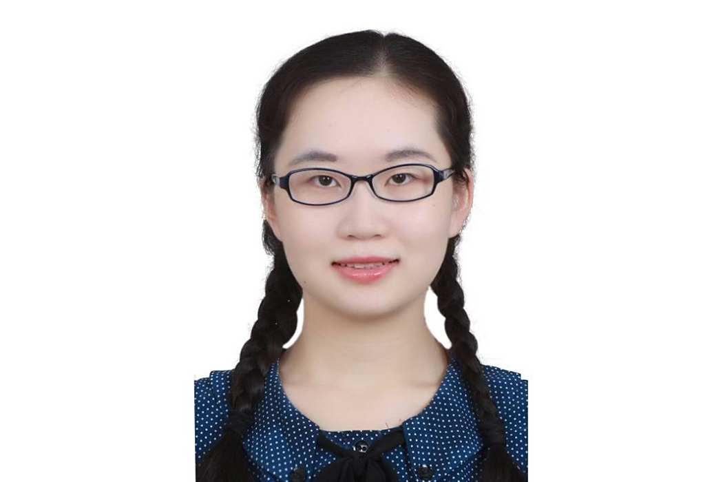 肖遙(中國科學院大學馬克思主義學院講師) 肖遙(中國科學院大學馬克思主義學院講師)