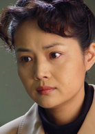 愛，在離別時(愛在離別時（2005年黃奕、車仁表主演的電視劇）)