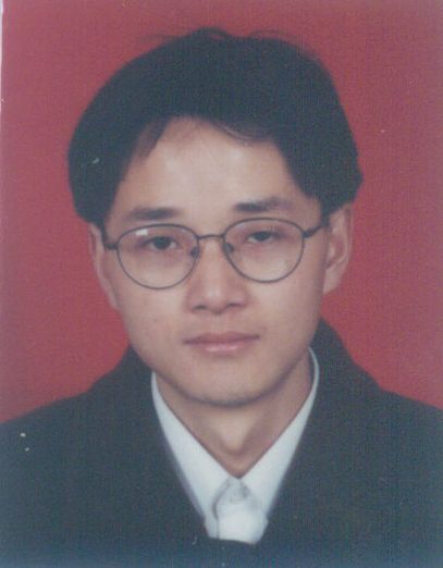 張紅生(博士生導師) 張紅生(博士生導師)