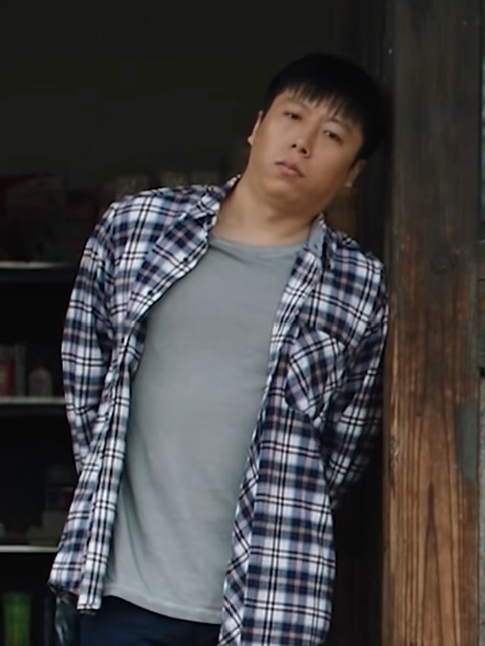 孟春(當代農村劇《老大夫小大夫》中的角色) 孟春(當代農村劇《老大夫小大夫》中的角色)