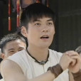 冷槍(2009年嚴寬主演電視劇) 冷槍(2009年嚴寬主演電視劇)