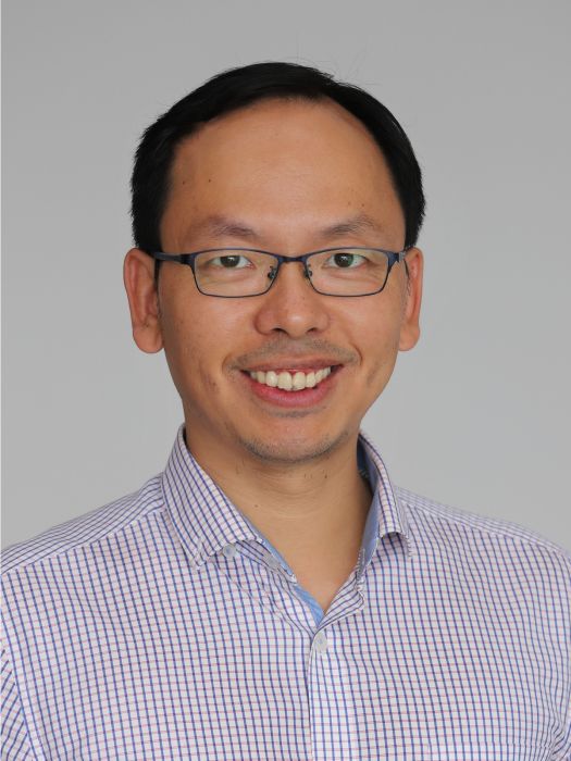 孔樂(浙江省杭州蕭山環境投資建設集團有限公司總經理) 孔樂(浙江省杭州蕭山環境投資建設集團有限公司總經理)