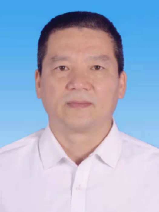 李智文(福建省廈門市翔安區委工業園區工委委員,區科技和工信商務局二級調研員) 李智文(福建省廈門市翔安區委工業園區工委委員,區科技和工信商務局二級調研員)