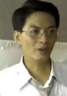 七十二家房客(2008年廣東南方衛視大型粵語情景喜劇)