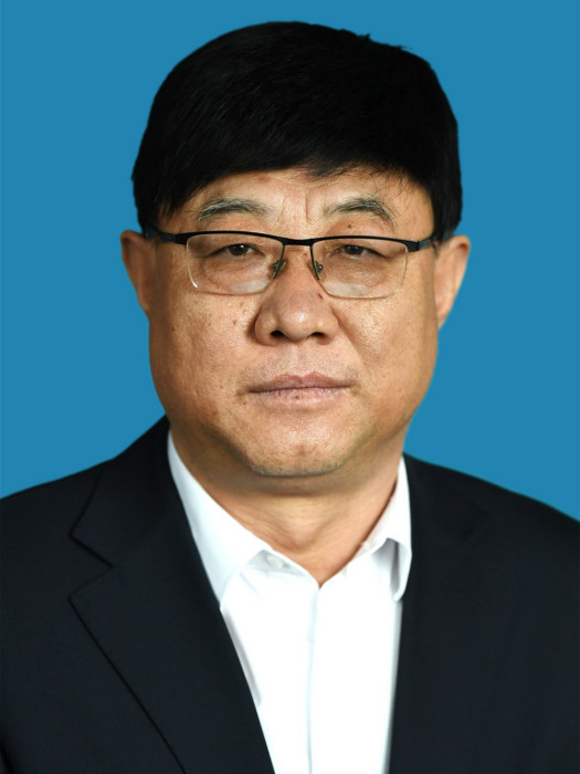 張勝利(山西省晉中市昔陽縣人大常委會黨組成員、副主任) 張勝利(山西省晉中市昔陽縣人大常委會黨組成員、副主任)
