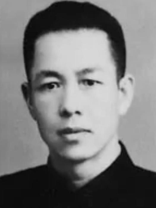 李望淮 李望淮