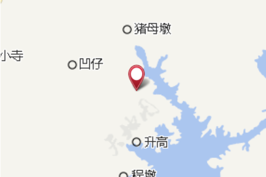 西壢頭 西壢頭