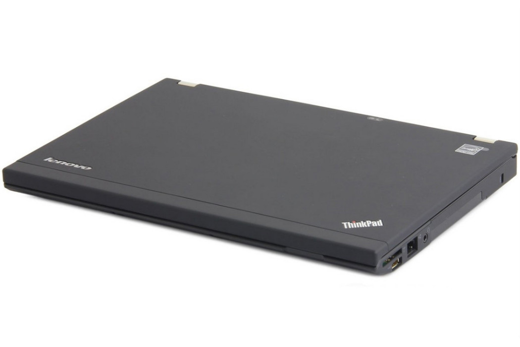 ThinkPad X220 4290K13 ThinkPad X220 4290K13