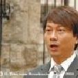 方心明 方心明
