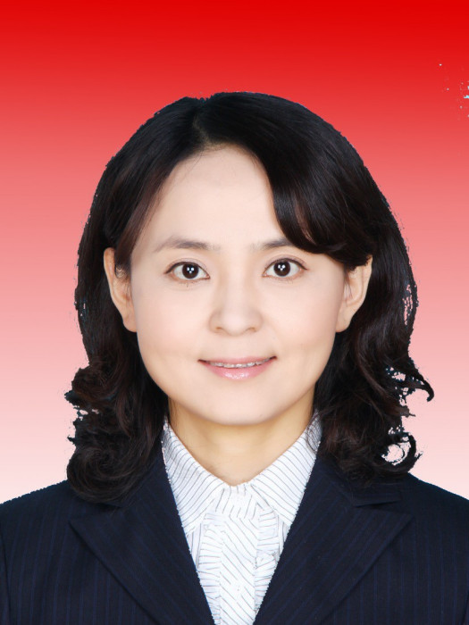 吳燕暉 吳燕暉