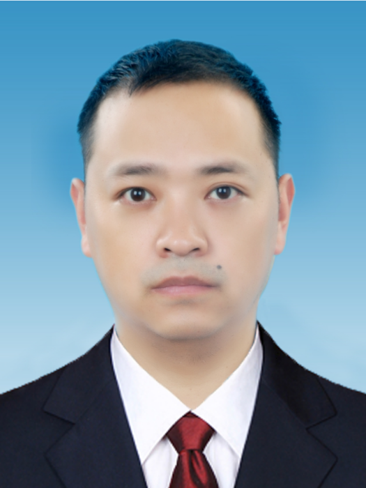廖平(四川省廣元市朝天區應急管理局黨委書記、局長) 廖平(四川省廣元市朝天區應急管理局黨委書記、局長)