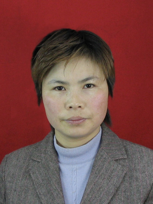 郭春香(四川大學商學院教授) 郭春香(四川大學商學院教授)