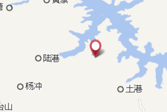 羊沖