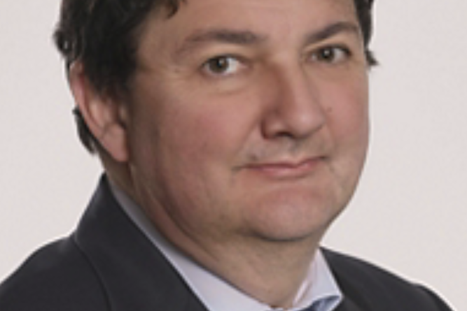 Luca Bertelli