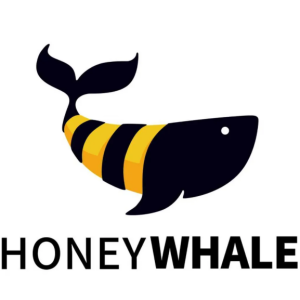HONEYWHALE HONEYWHALE