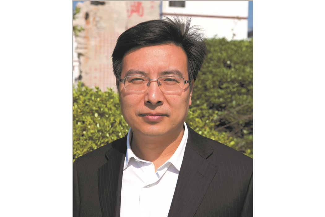 胡松(江蘇省鄭梁梅高級中學教師) 胡松(江蘇省鄭梁梅高級中學教師)