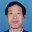 孟德強(吳忠職業技術學院副教授) 孟德強(吳忠職業技術學院副教授)