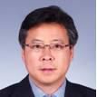 趙慶國(北方聯合出版傳媒股份有限公司董事) 趙慶國(北方聯合出版傳媒股份有限公司董事)