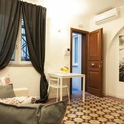 B&B Via Roma 10